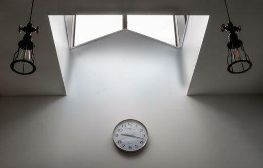 Central, Modern Loft Style Home - 2 Min Walk From Town Queenstown Ngoại thất bức ảnh
